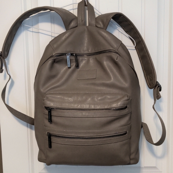 The Honest Company Other - The Honest company bag